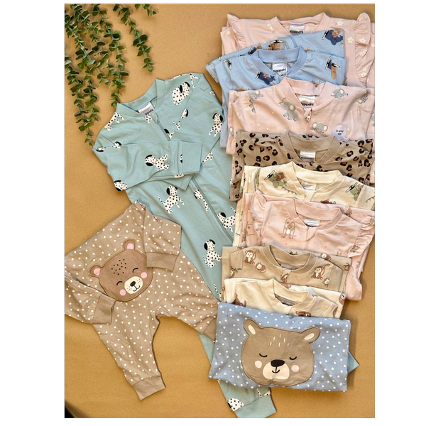 سرهمی وارداتی کاپال