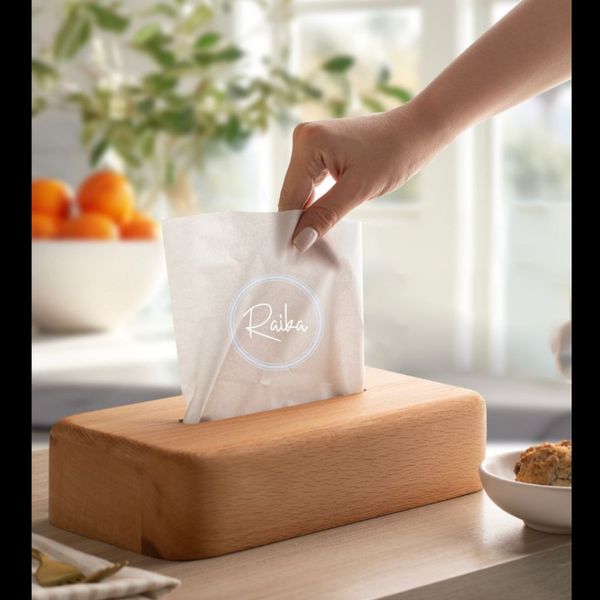 جادستمال آتوسا