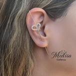 ایرکاف فانتزی