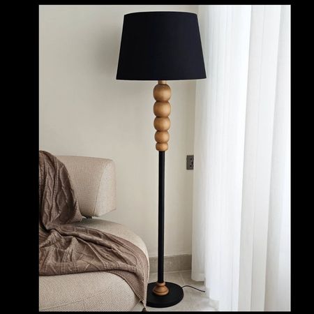 آباژور سالننی رایکا