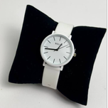 ساعت بولون خطی