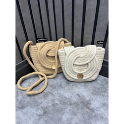 کیف قیطونی پیچی