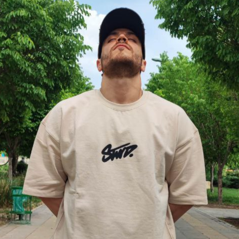 کلاه بیسبالی سنگشور طرح اورجینال کد 002