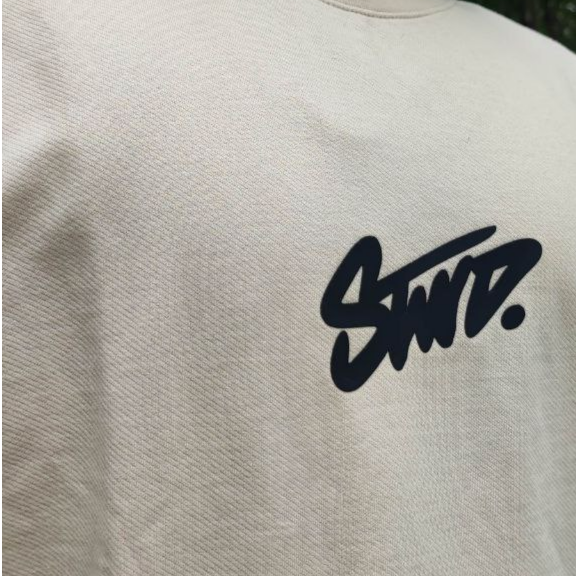 تیشرت گرم بالای مدل دراپسایز کد 85