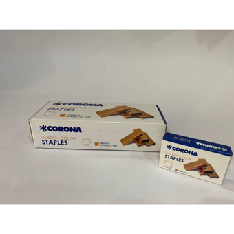 سوزن منگنه سایز 10  کرنا