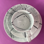 فنجان قهوه استیند