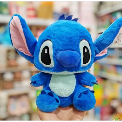 عروسک استیج 35 سانتی