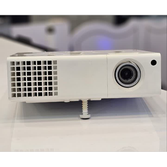دیتا پرژکتور ایسر Acer QSV1308 - استوک
