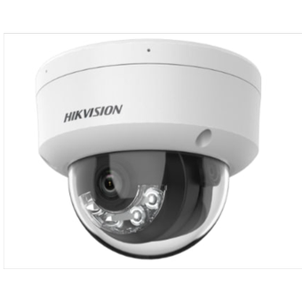 Hikvision 1123G2-LIU