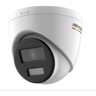 Hikvision 1347G0-L