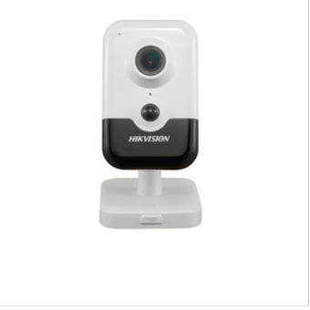 Hikvision 2443G0-IW