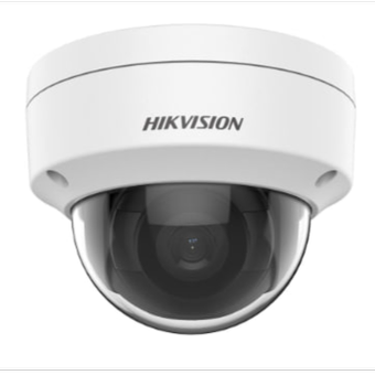 Hikvision 1143G0-I