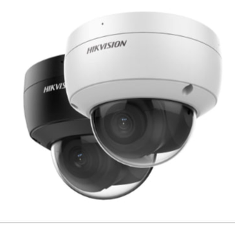 Hikvision 2146G2-ISU