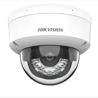 Hikvision 1163G2-LIU