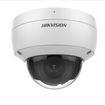 Hikvision 2163G2-IU