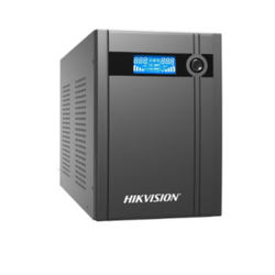 UPS DS-UPS3000
