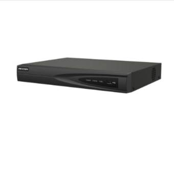 Hikvision NVR 7616NI-Q1