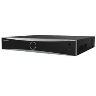 Hikvision NVR 7732NXI-K4
