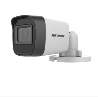 Hikvision 16D0T-ITPF
