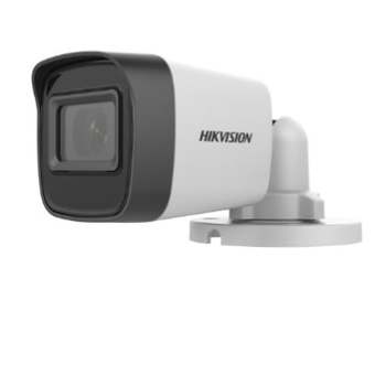 Hikvision 16D0T-ITF
