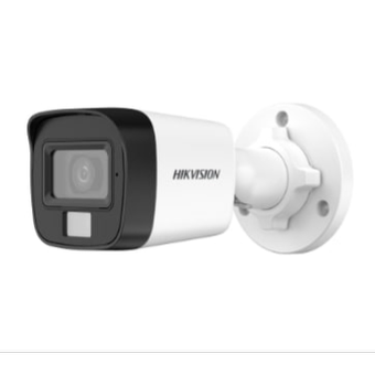 Hikvision 16D0T-LPFS