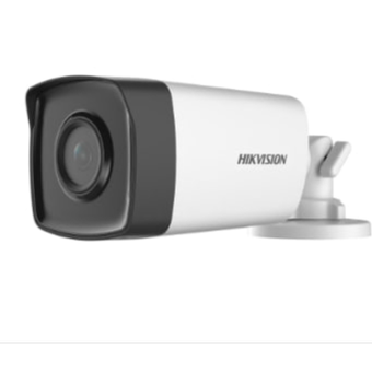 Hikvision 17D0T-IT3F