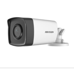 Hikvision 17D0T-IT5F