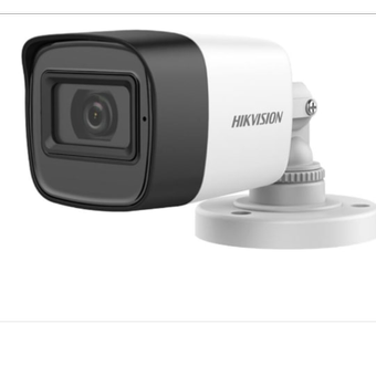 Hikvision 16H0T-ITPFS