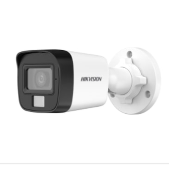 Hikvision 16K0T-LPFS