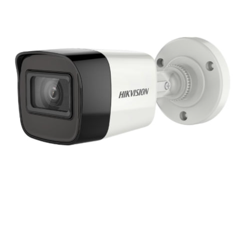 Hikvision 16U1T-ITPF