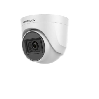 Hikvision 76D0T-ITPF