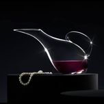 تنگ خوابیده دنیزلی بلور نوود