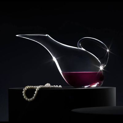 تنگ خوابیده دنیزلی بلور نوود