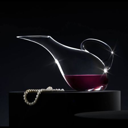 تنگ خوابیده دنیزلی بلور نوود