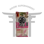 نودل اودون 500 گرم ژاپنی