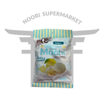 موچی لیمو تایوانی