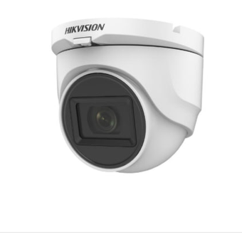 Hikvision 76D0T-ITMF