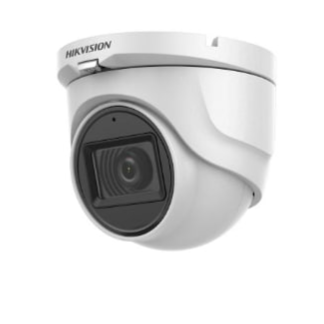Hikvision 76D0T-ITMFS