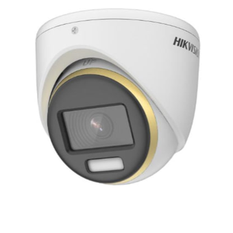 Hikvision 70DF3T-MF