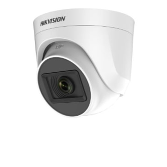 Hikvision 76H0T-ITPF