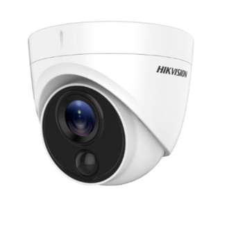 Hikvision 71H0T-PIRL