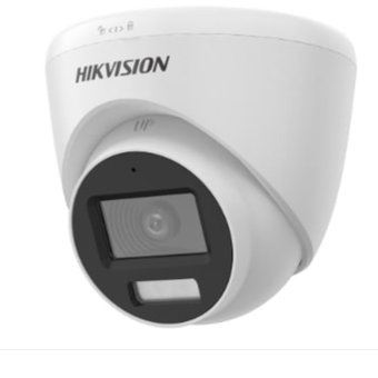 Hikvision 78K0T-LFS