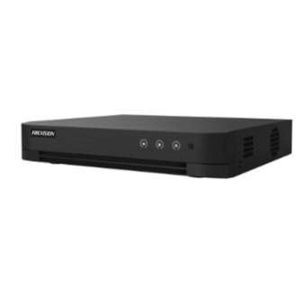 Hikvision DVR 7204HGHI-M1