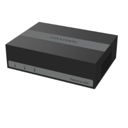 Hikvision e-DVR 04HGHI-B