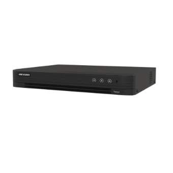 Hikvision DVR 7204HQHI-M1/S