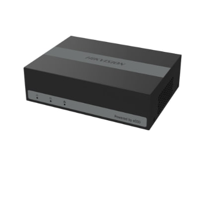 Hikvision e-DVR 08HGHI-B