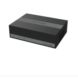 Hikvision e-DVR 08HGHI-B