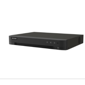 Hikvision DVR 7208HUHI-M1/X