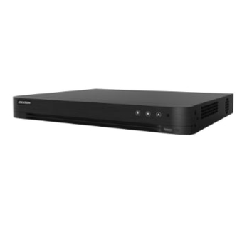 Hikvision DVR 7232HGHI-M2