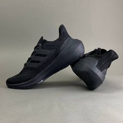 آدیداس اولترابوست مردانه Adidas Ultraboost Light